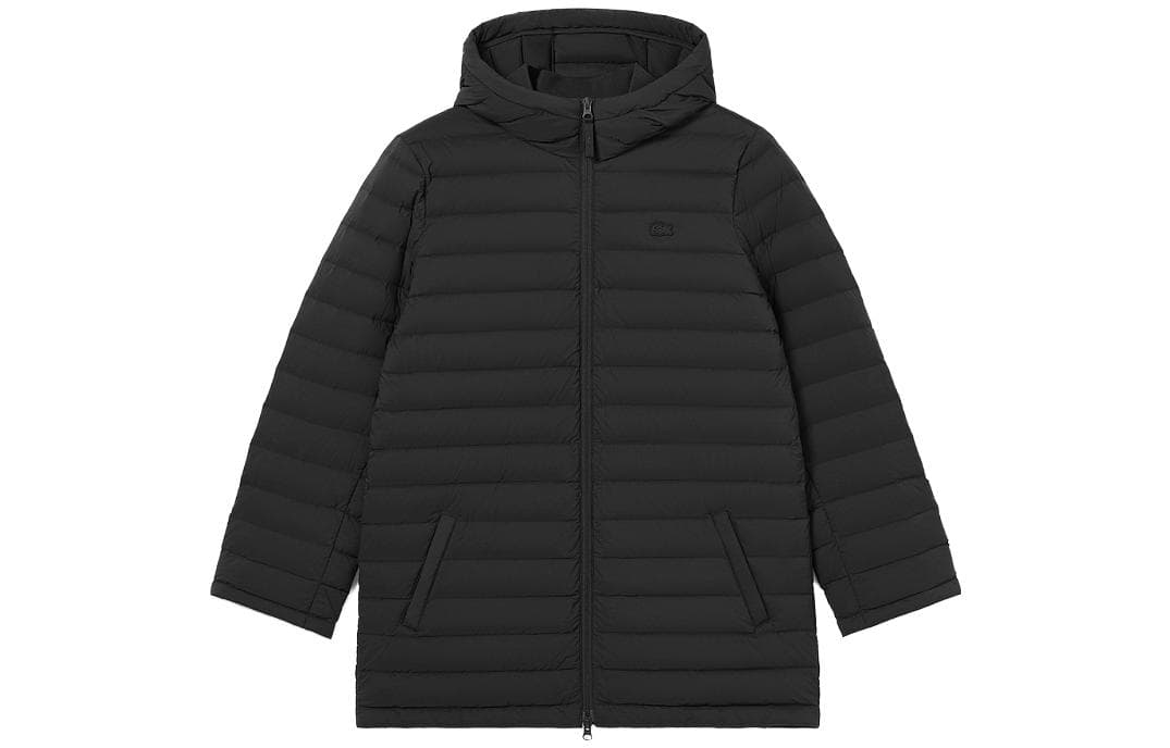 LACOSTE - изображение 1