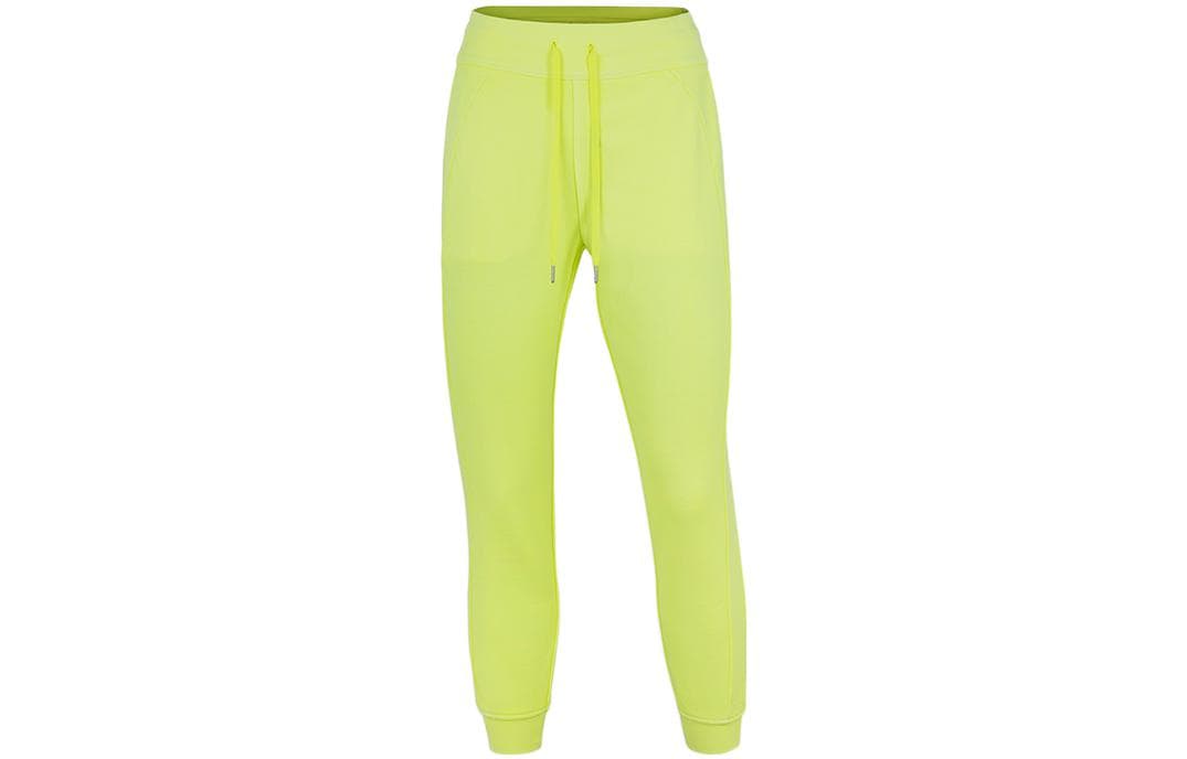 Штаны lululemon Scuba - изображение 1