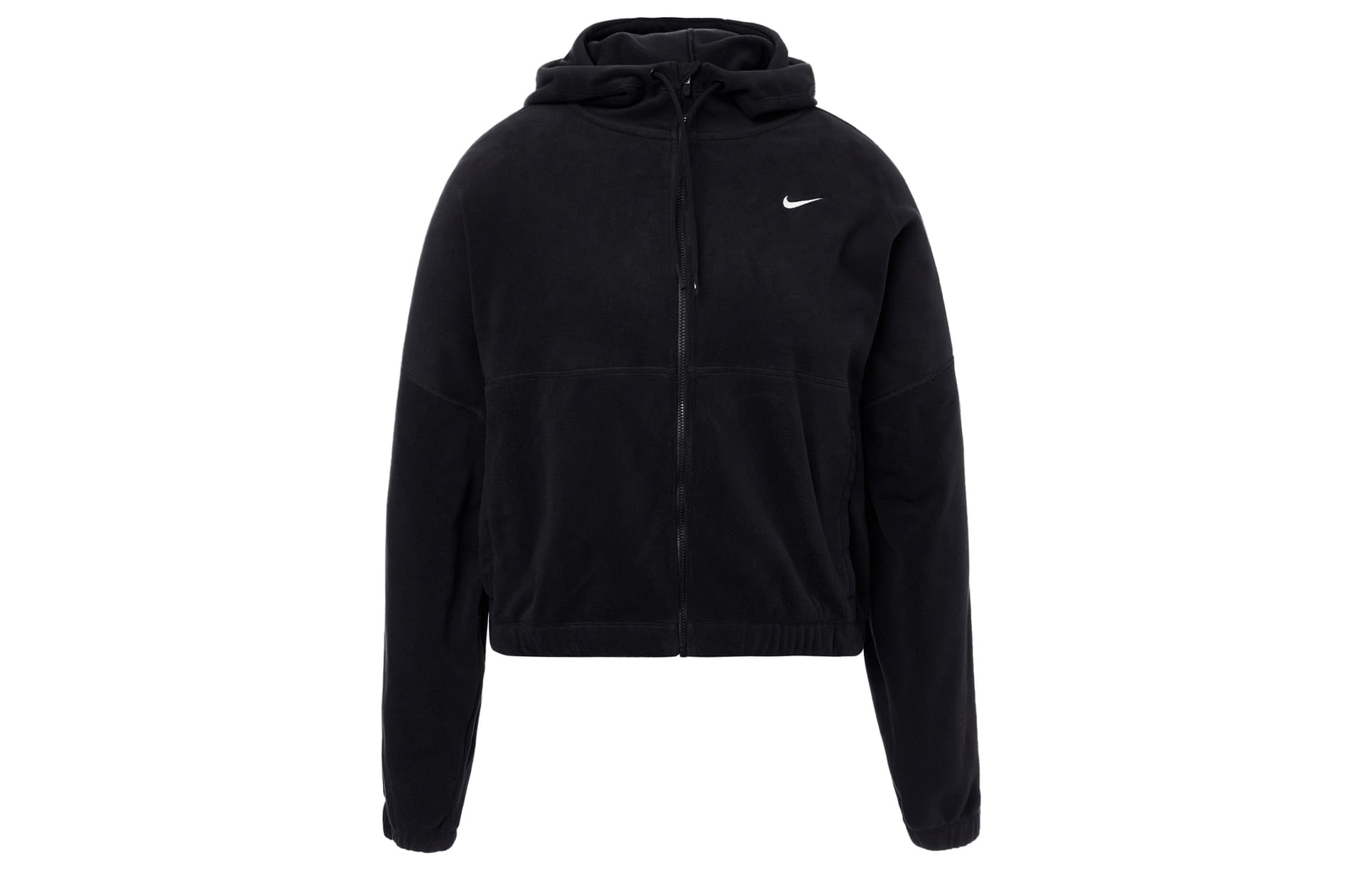 Nike Therma-FIT One - изображение 1