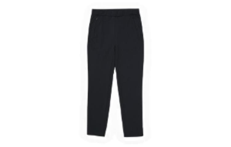 Штаны KOLON SPORT SS23 - изображение 1