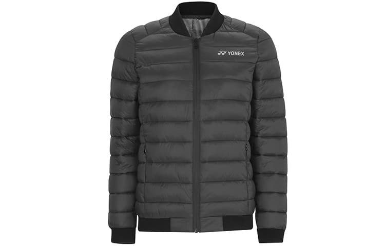 YONEX - изображение 1