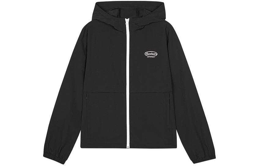 Skechers - изображение 1