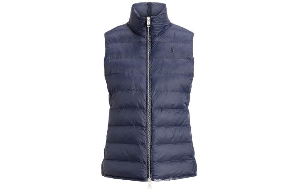 Polo Ralph Lauren FW23 - изображение 1