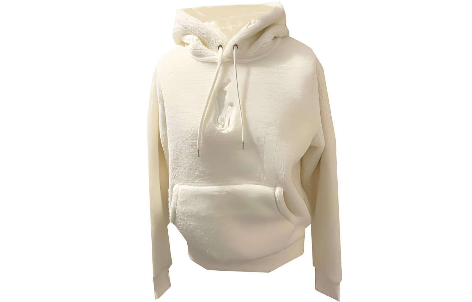 Polo Ralph Lauren - изображение 1