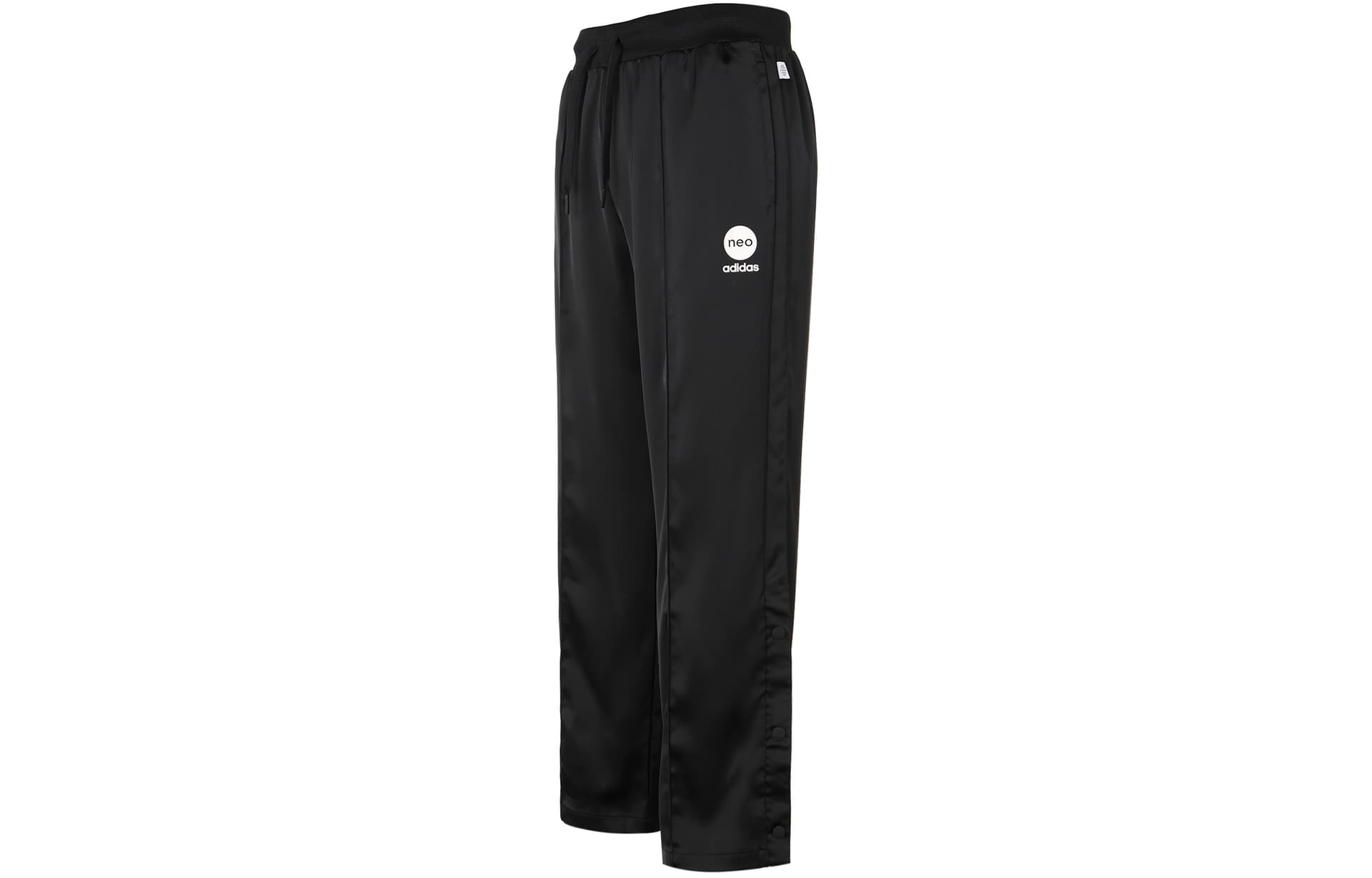 Штаны adidas neo - изображение 1