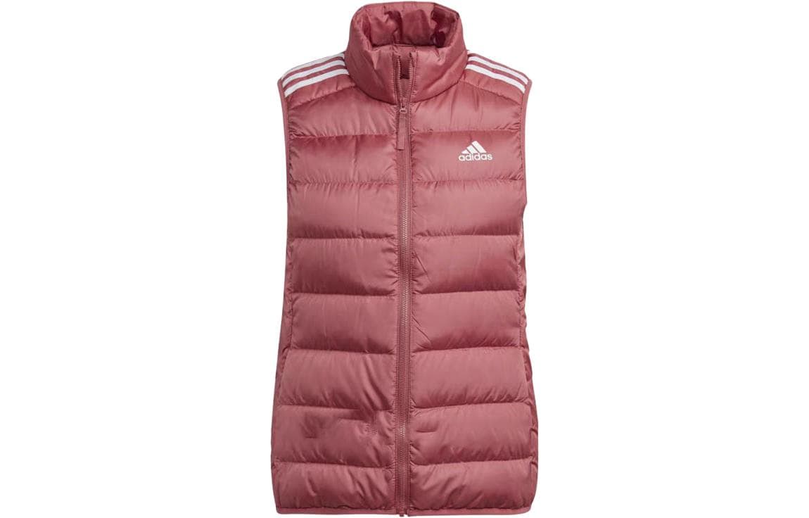 adidas Logo - изображение 1