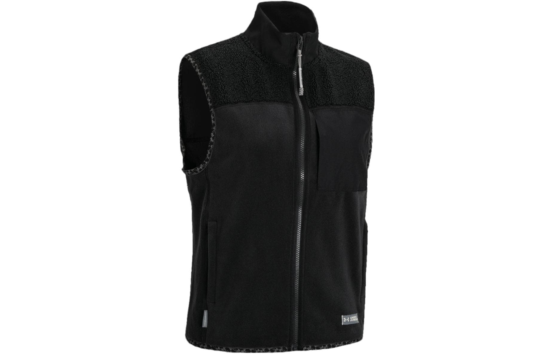 Under Armour - изображение 1