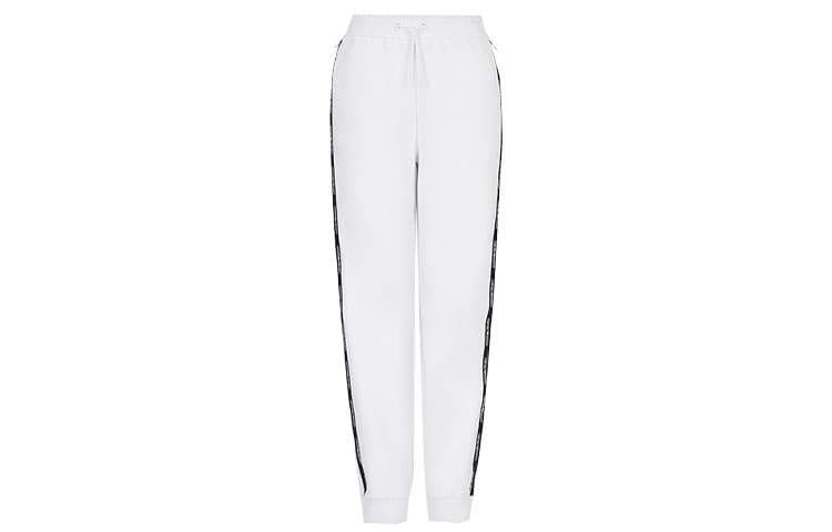 Штаны EMPORIO ARMANI SS22 Logo - изображение 1