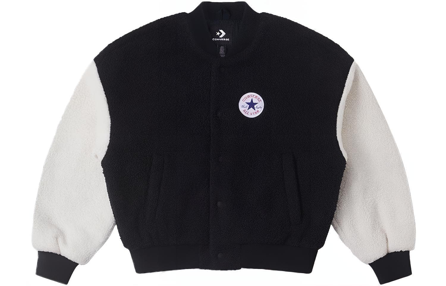 Converse Logo - изображение 1