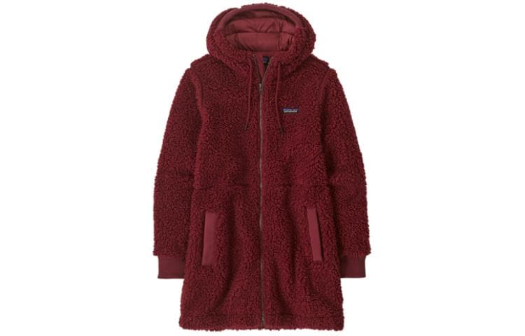 patagonia - изображение 5
