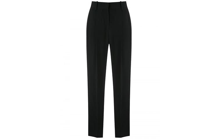 Штаны EMPORIO ARMANI SS21 - изображение 1