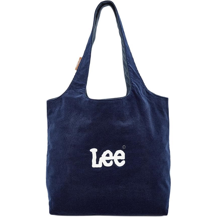 Мини-сумка lee Ткань Сумка на плечо Unisex Multicolor - изображение 1