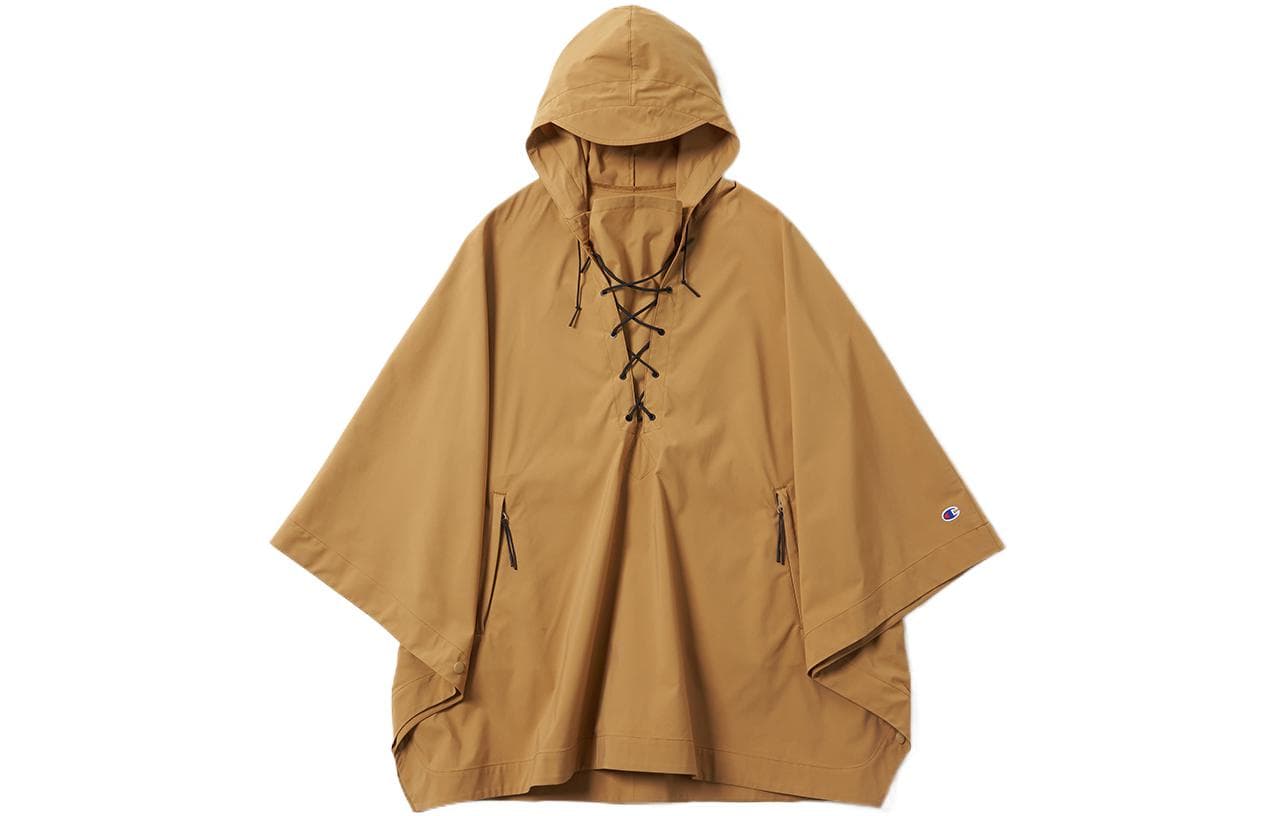 Champion - изображение 2