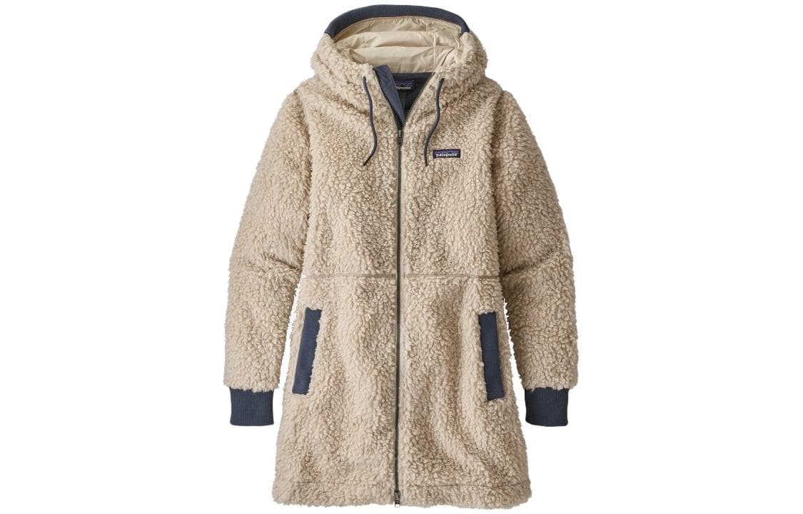 patagonia - изображение 1
