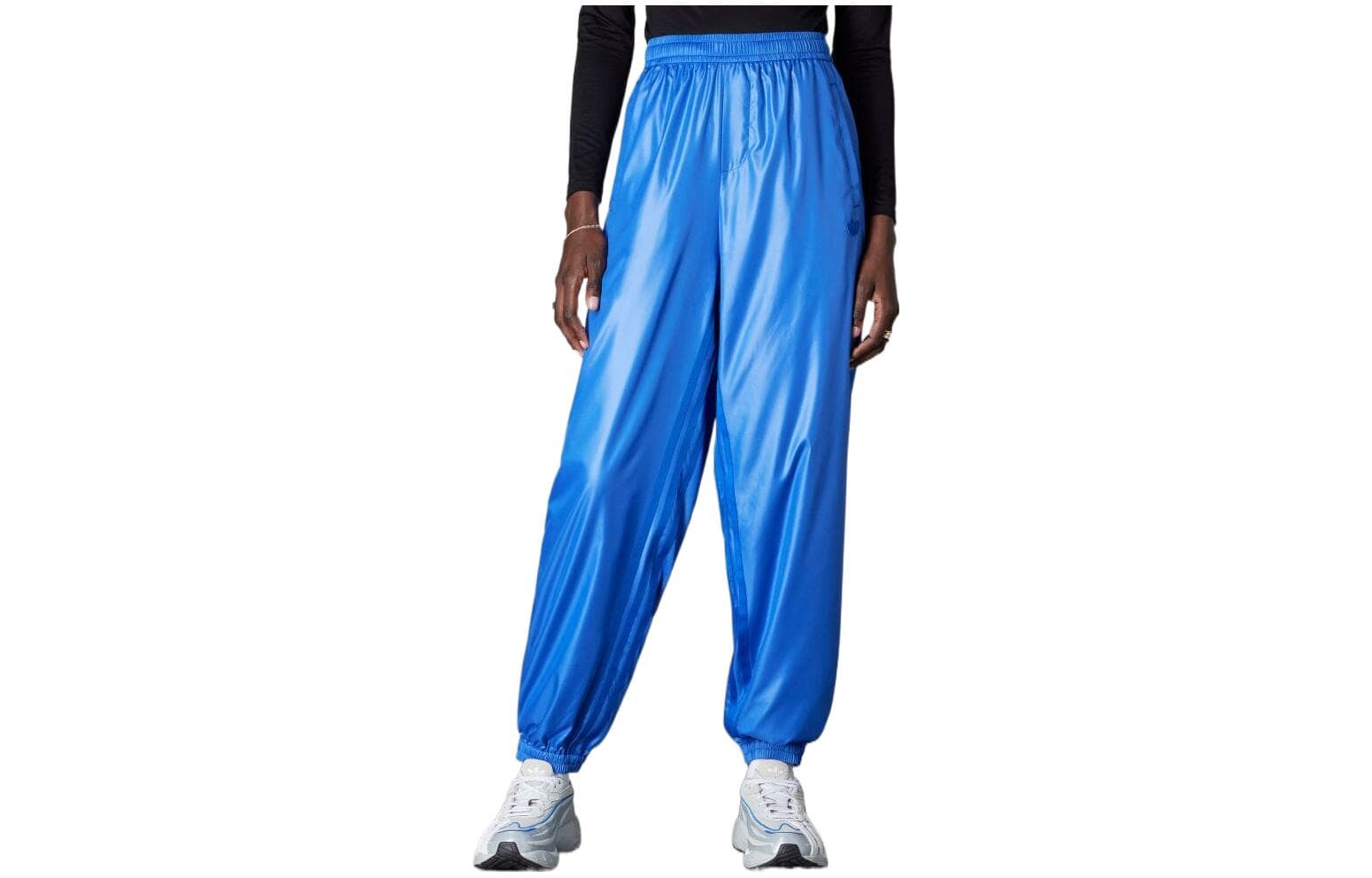 Штаны adidas originals - изображение 1