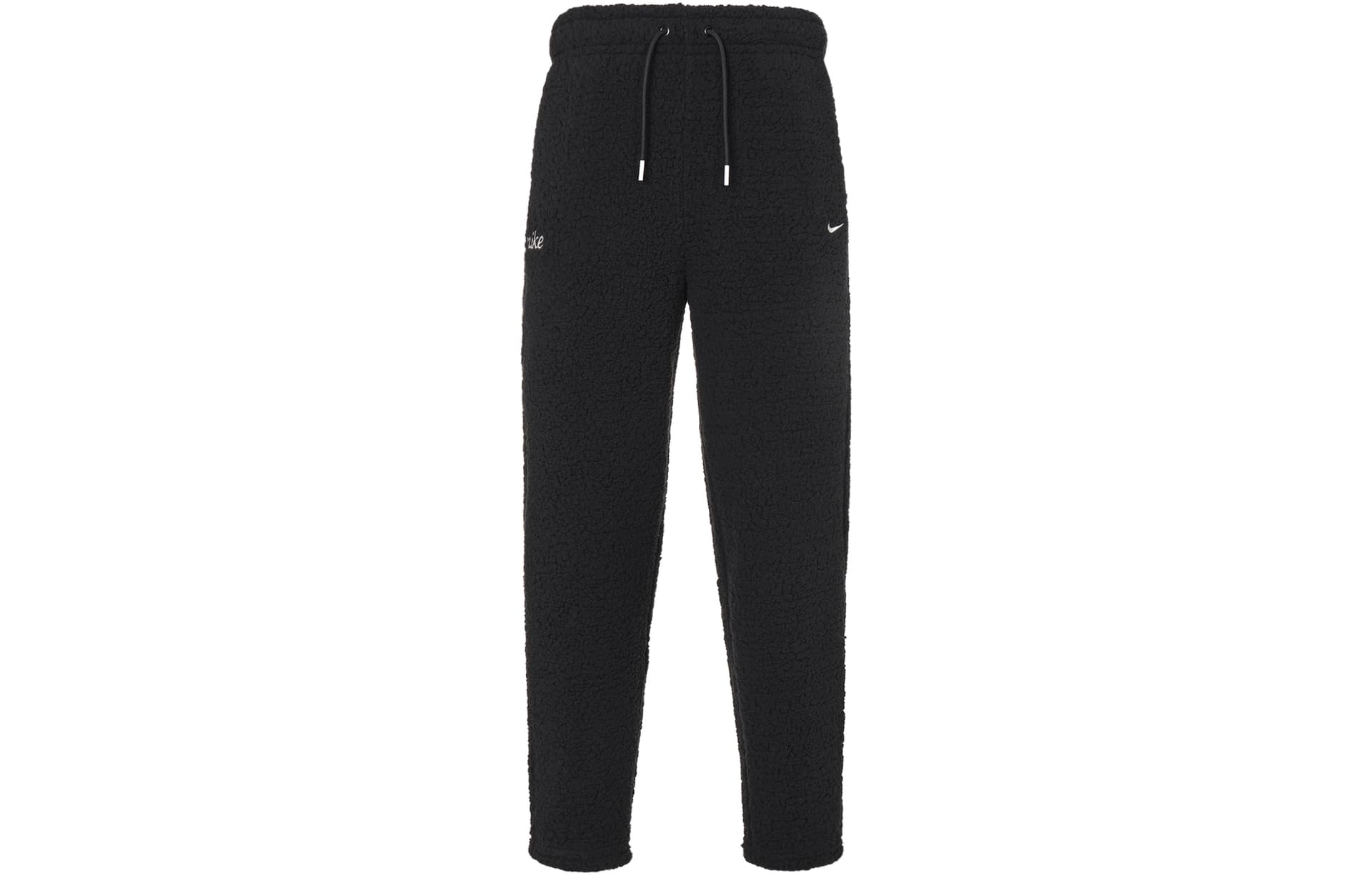 Штаны Nike Therma-fit Logo - изображение 1