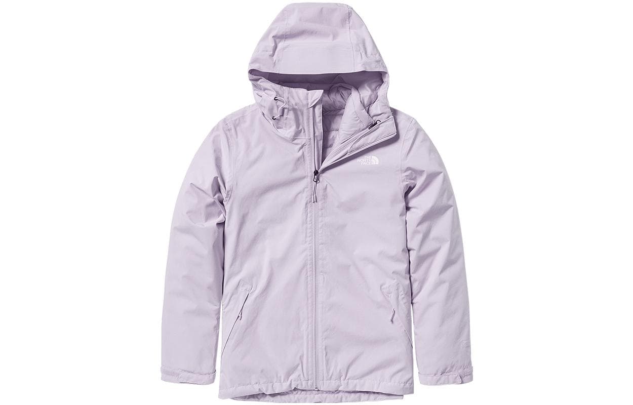 THE NORTH FACE Logo - изображение 1