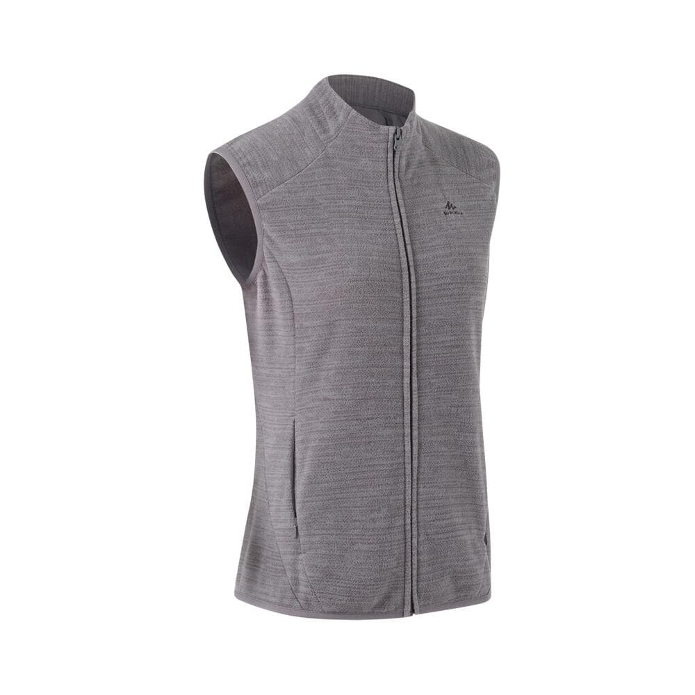 DECATHLON - изображение 1