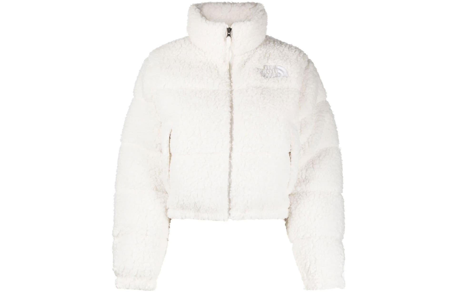 THE NORTH FACE - изображение 1