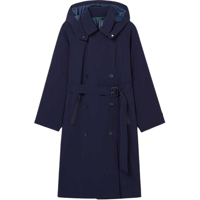 LACOSTE FW23 - изображение 1