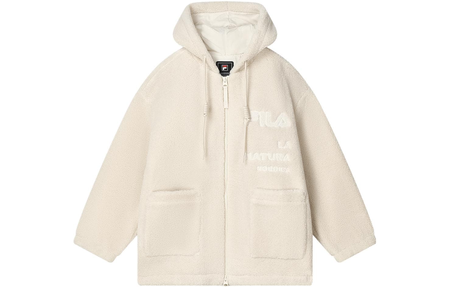 FILA - изображение 1