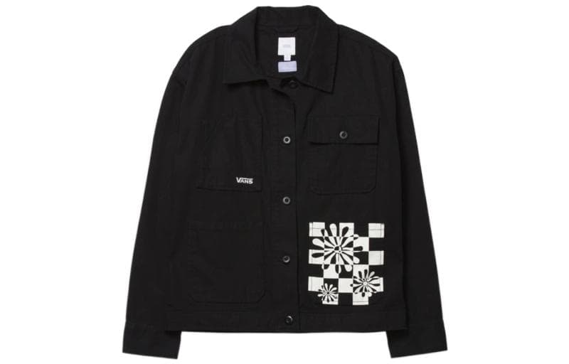 Vans DIVINE ENERGY - изображение 1