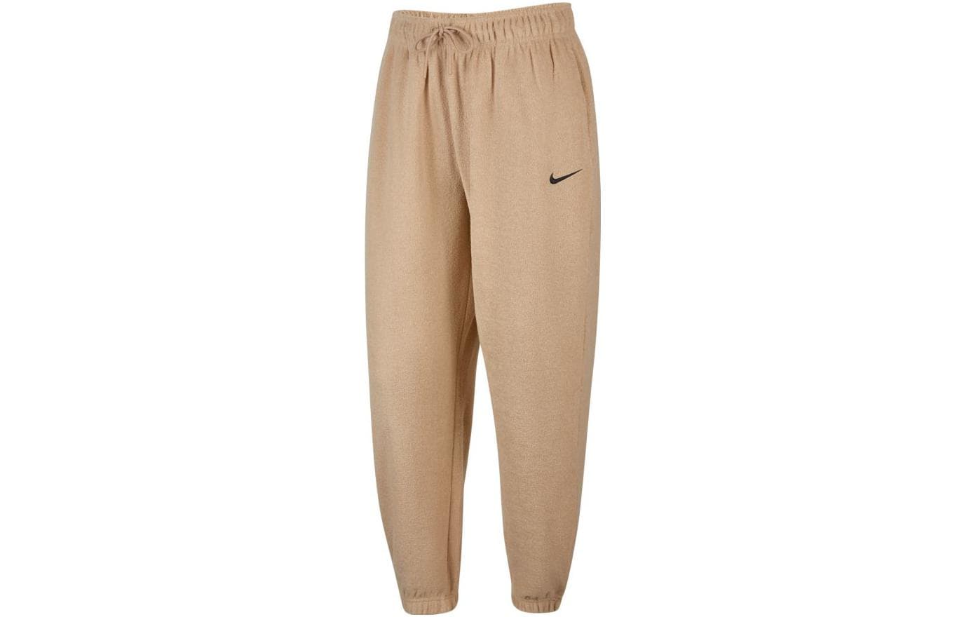 Штаны Nike Logo - изображение 1