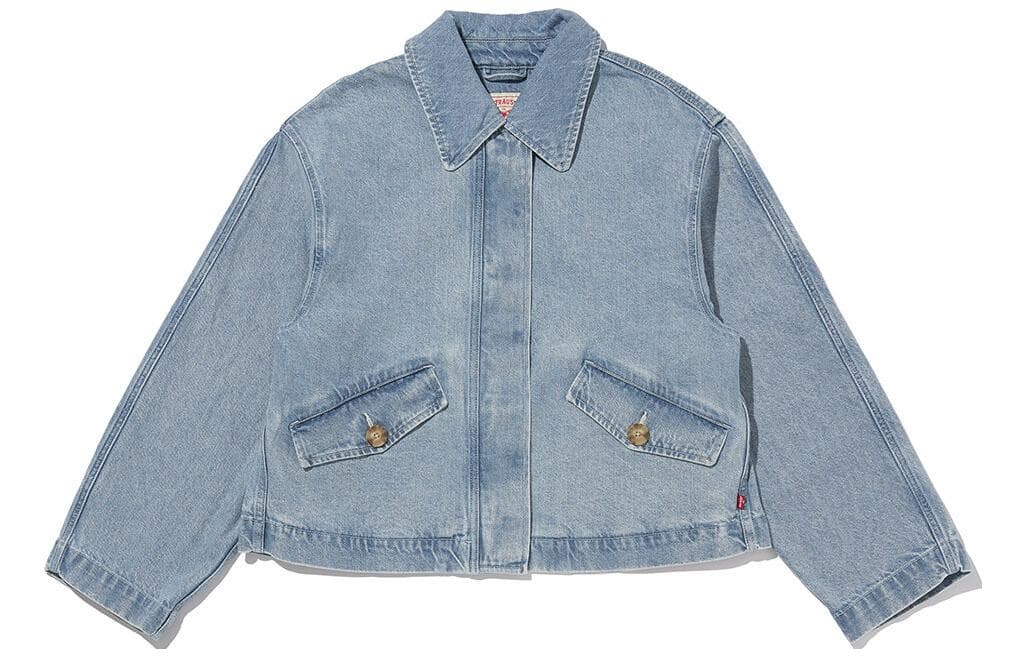 Levis - изображение 1