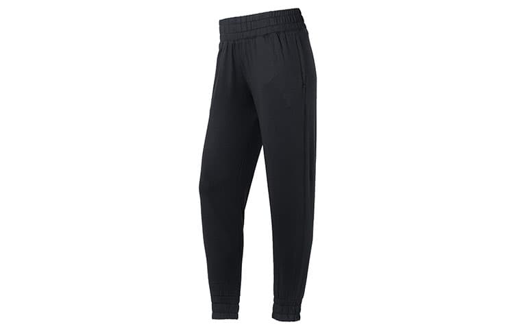 Штаны Under Armour Logo - изображение 1