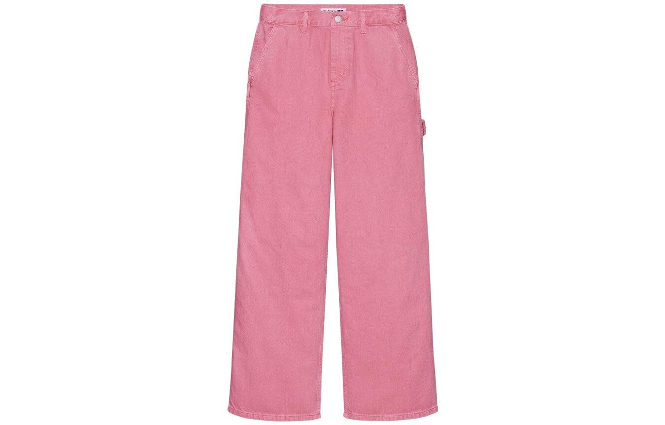 Штаны UNIQLO x JW Anderson UNIQLO JW Anderson SS23 - изображение 1