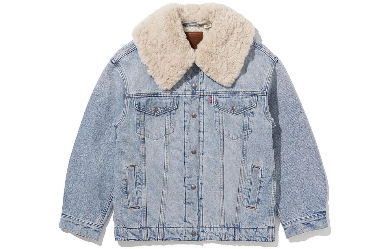 Levis FW22 - изображение 1
