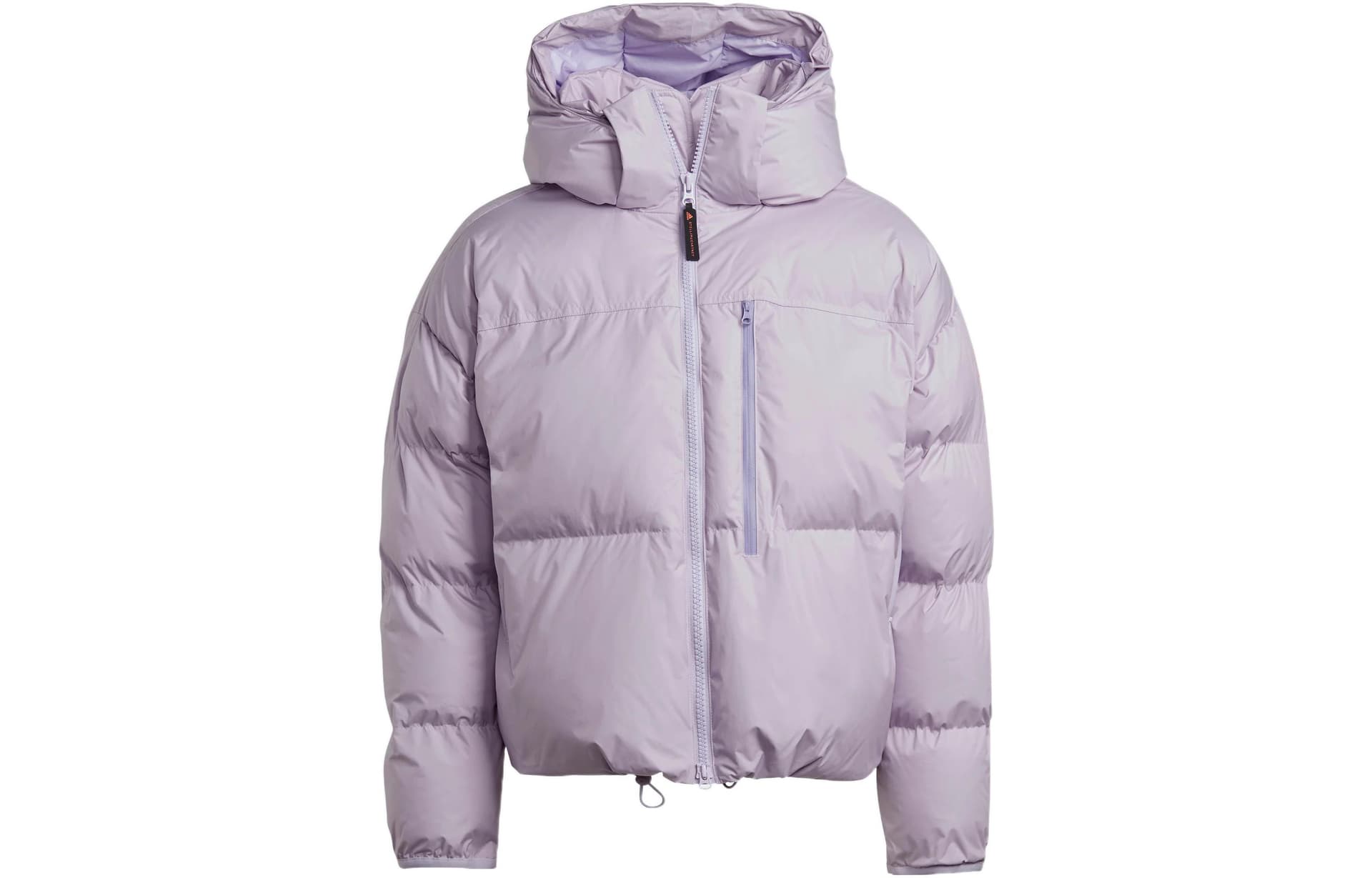 adidas logo - изображение 1