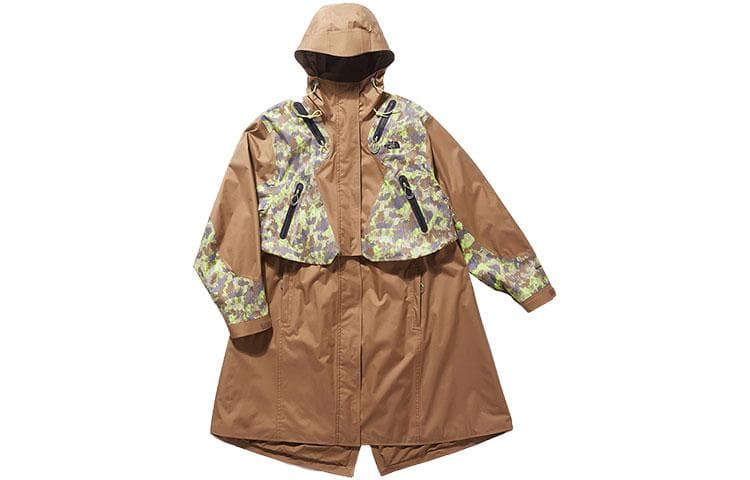 THE NORTH FACE UE - изображение 1