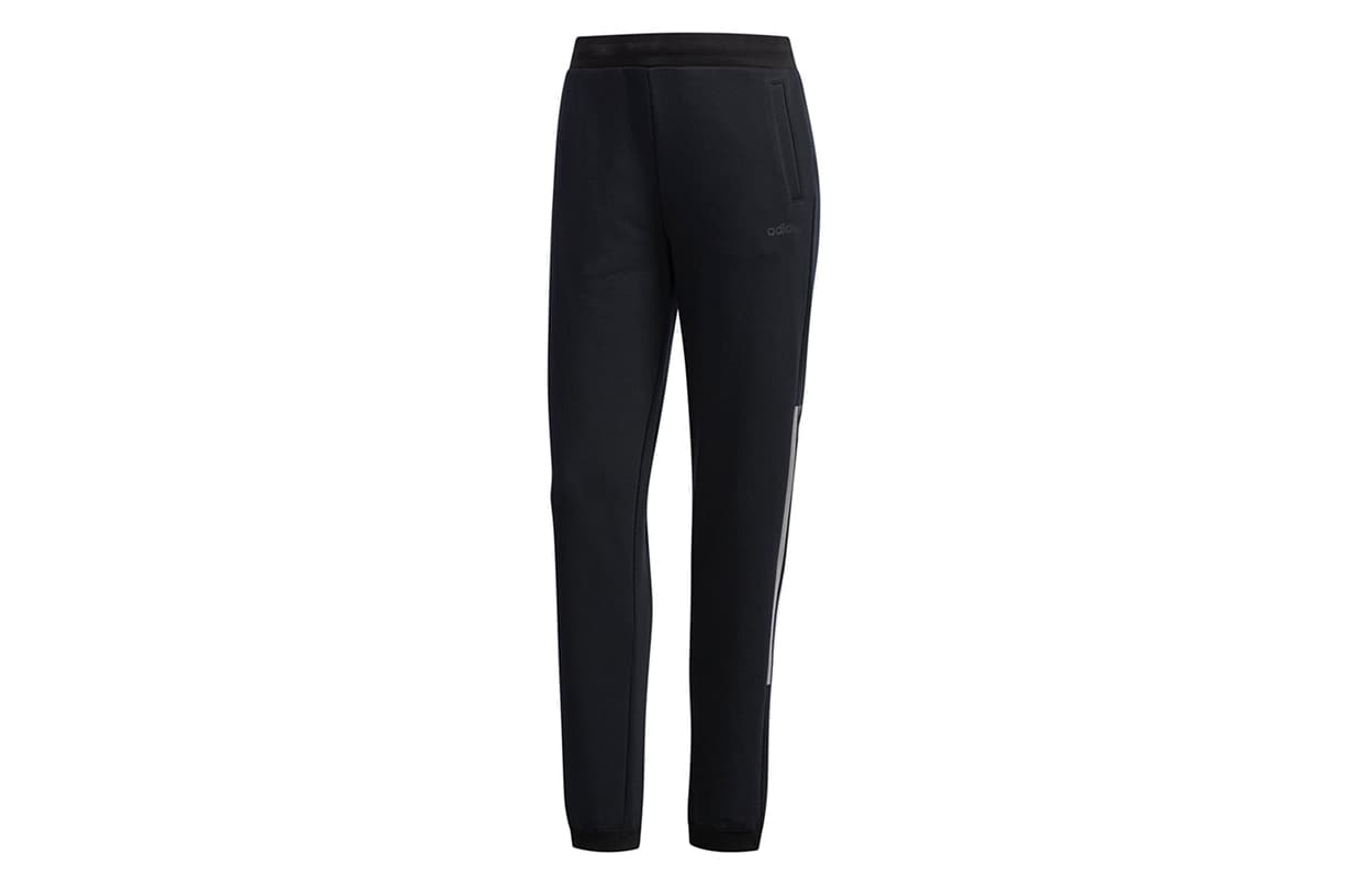 Штаны adidas neo - изображение 1