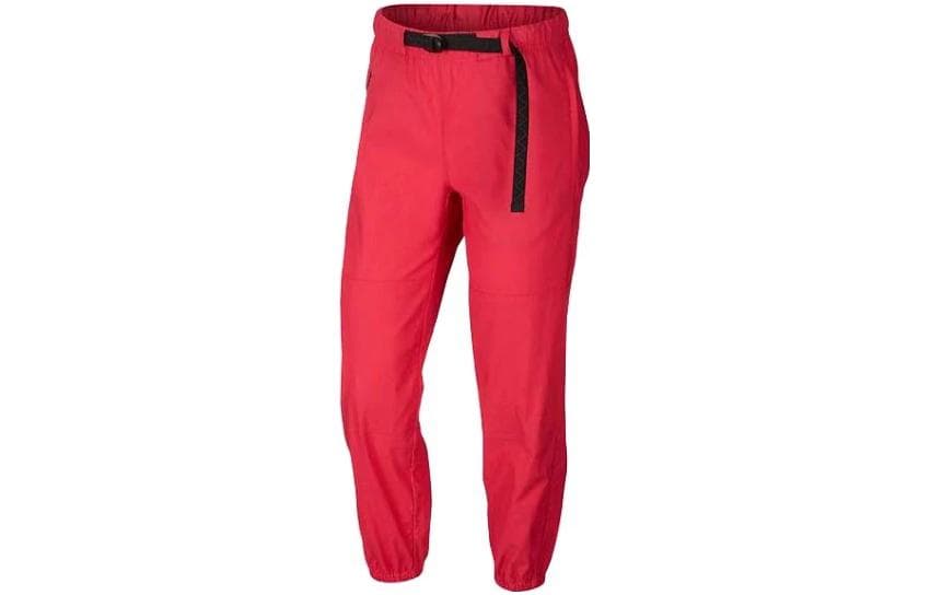 Штаны Nike - изображение 1