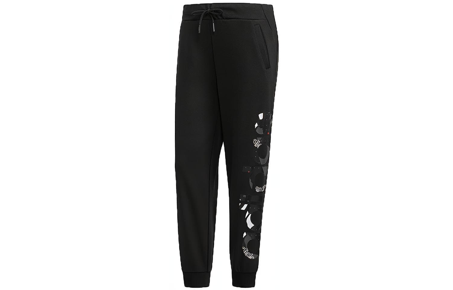 Штаны adidas neo - изображение 1