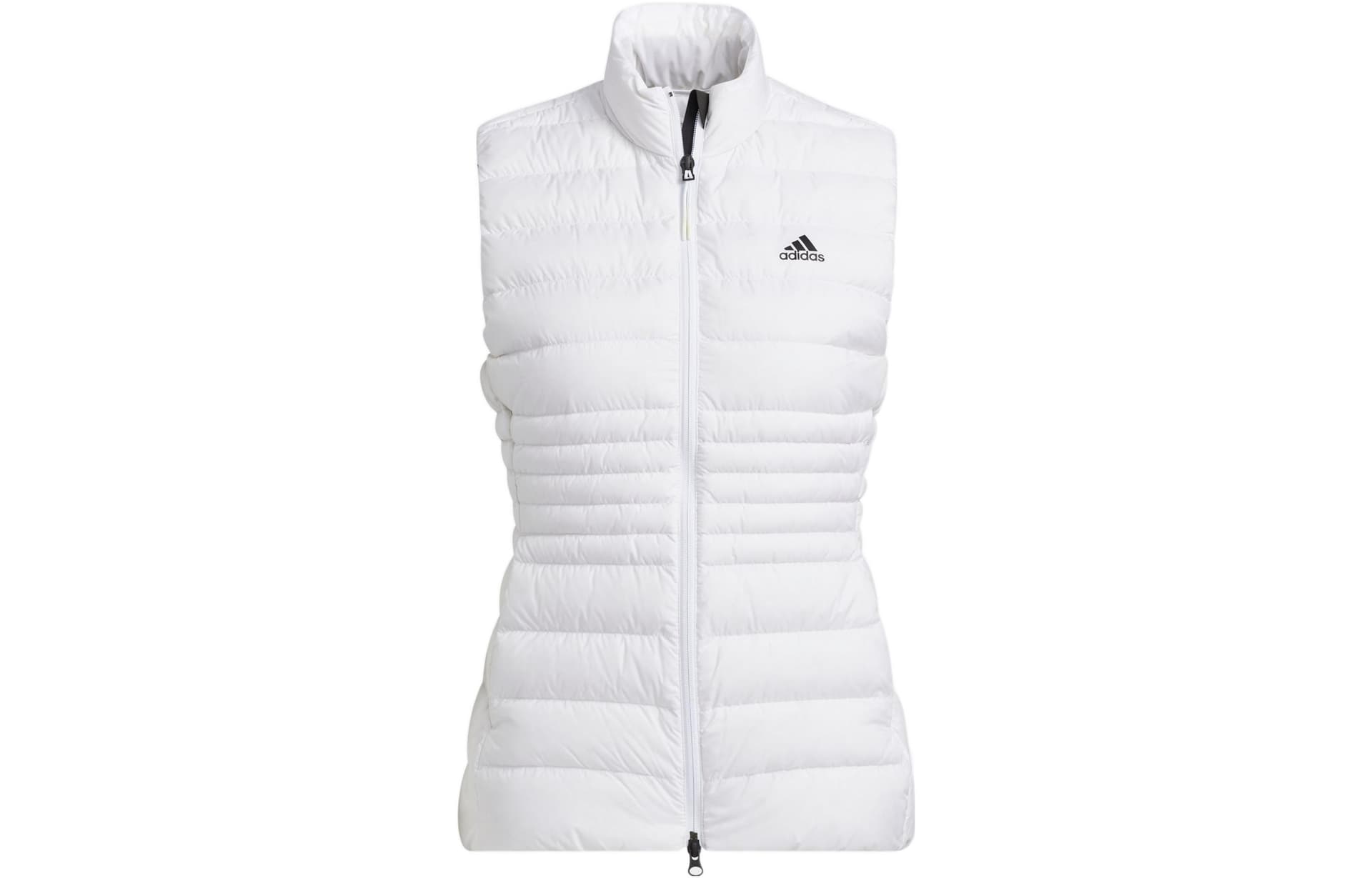 adidas Logo - изображение 1