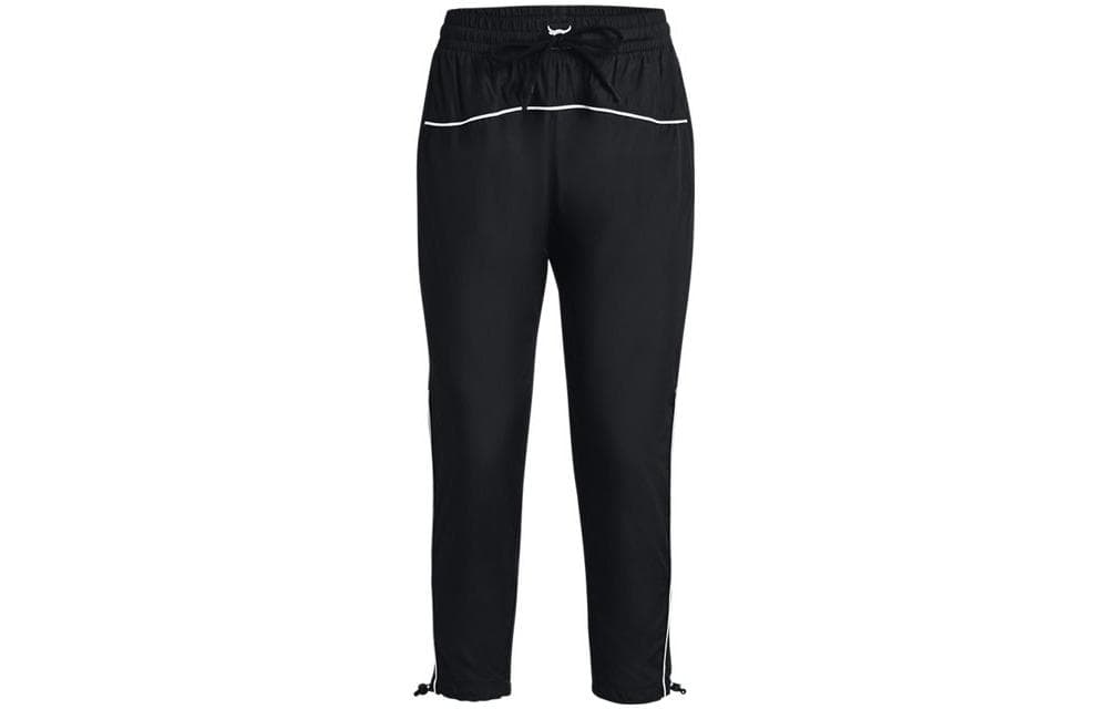 Штаны Under Armour - изображение 1
