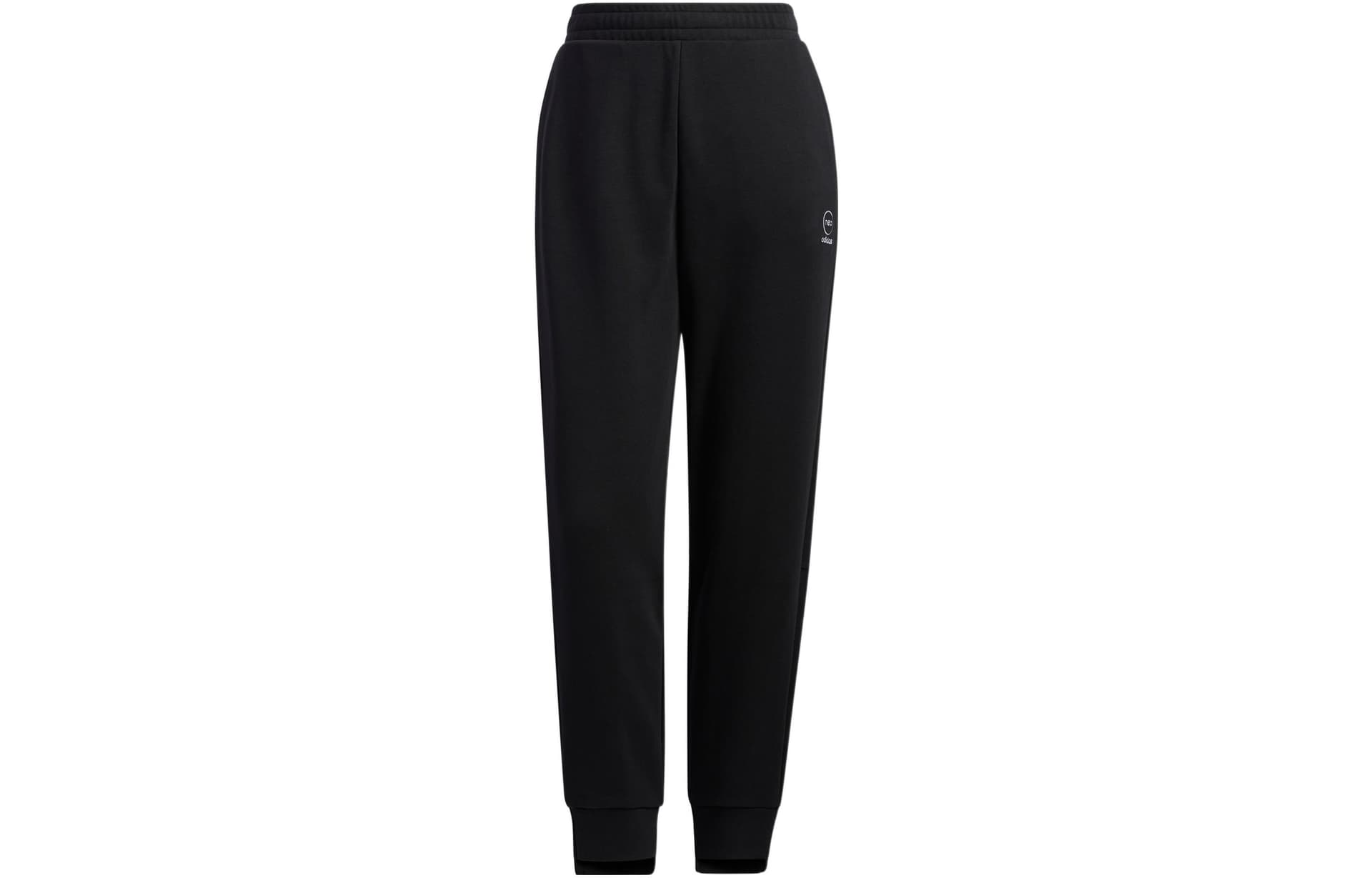 Штаны adidas neo logo - изображение 1