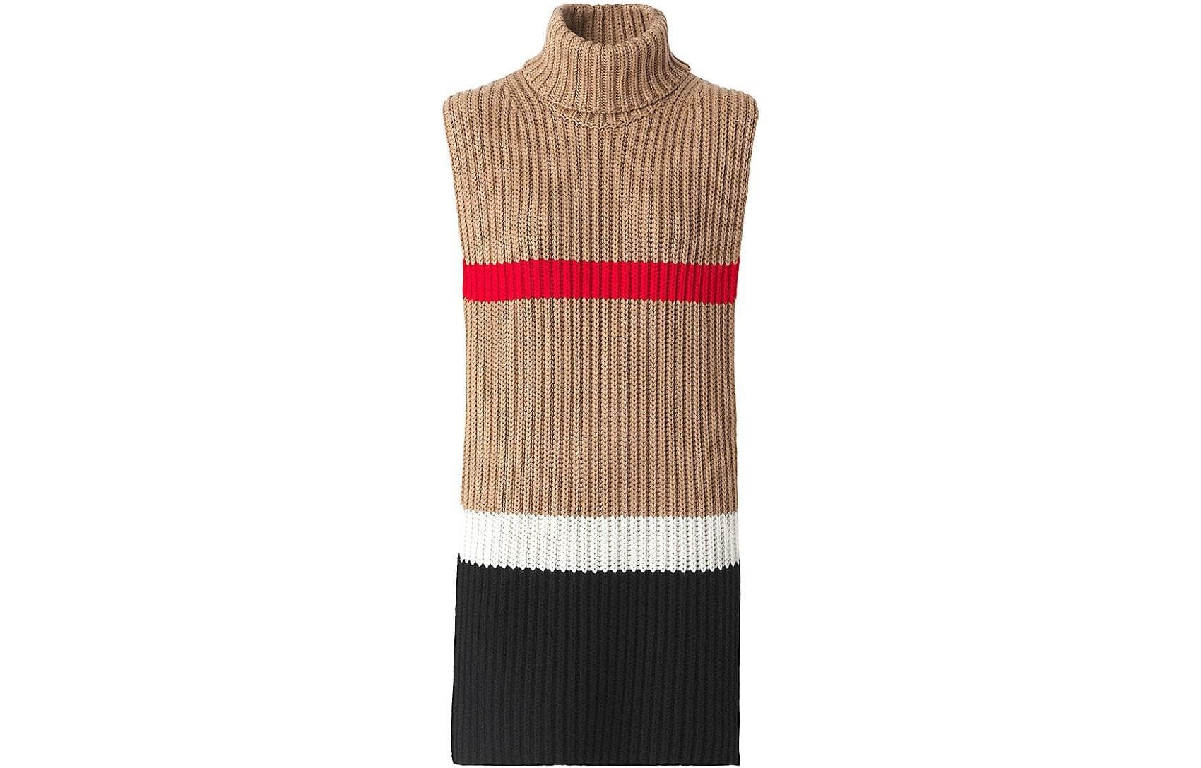 Burberry - изображение 1
