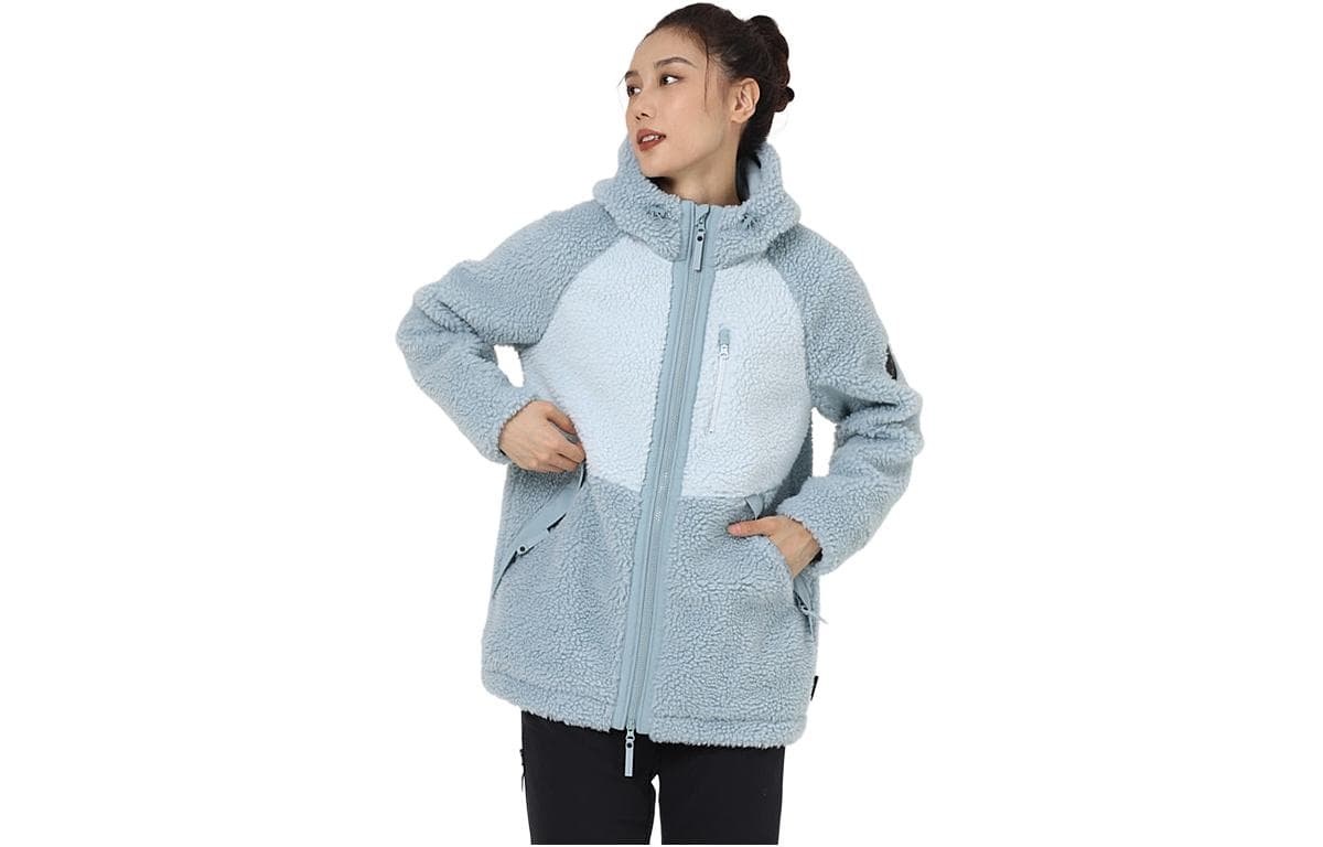DECATHLON - изображение 1