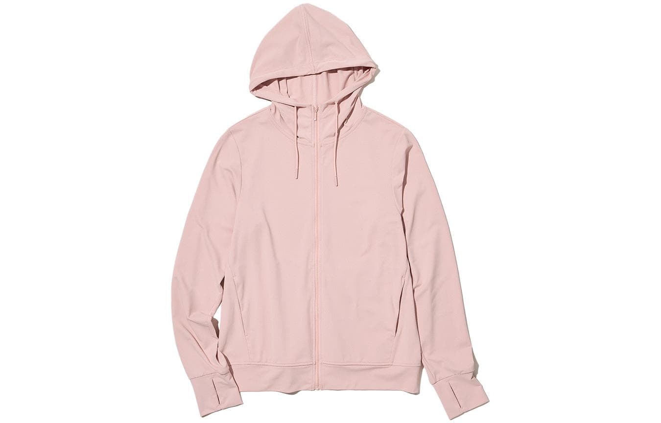 UNIQLO - изображение 1