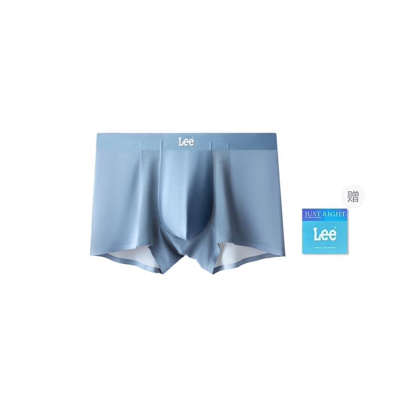 Трусы Lee 120 1 - изображение 1