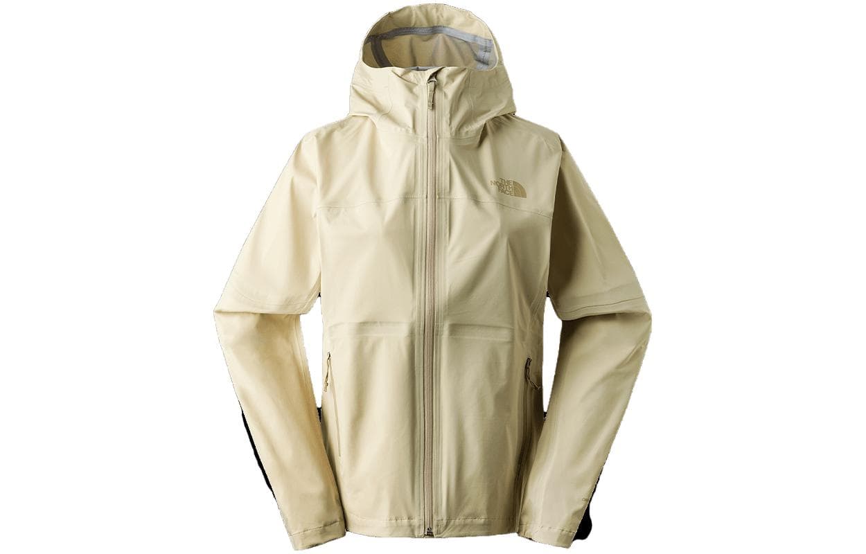 THE NORTH FACE - изображение 1