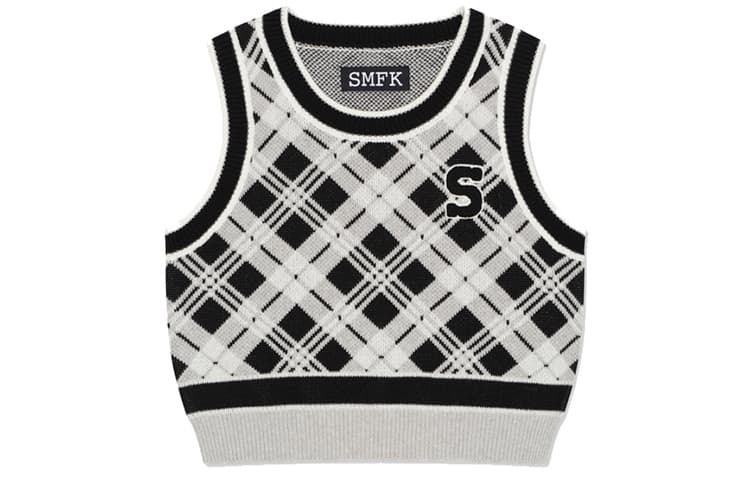 SMFK - изображение 1