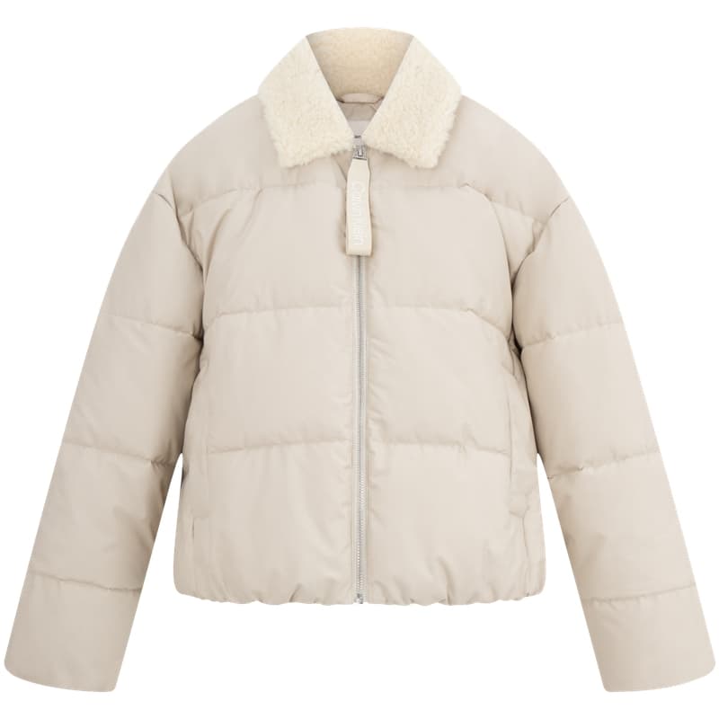 CALVIN KLEIN PD7- - изображение 1