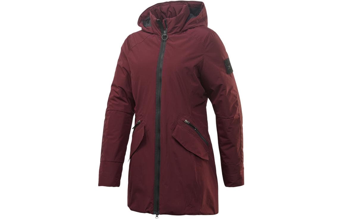 Reebok PRKA - изображение 1