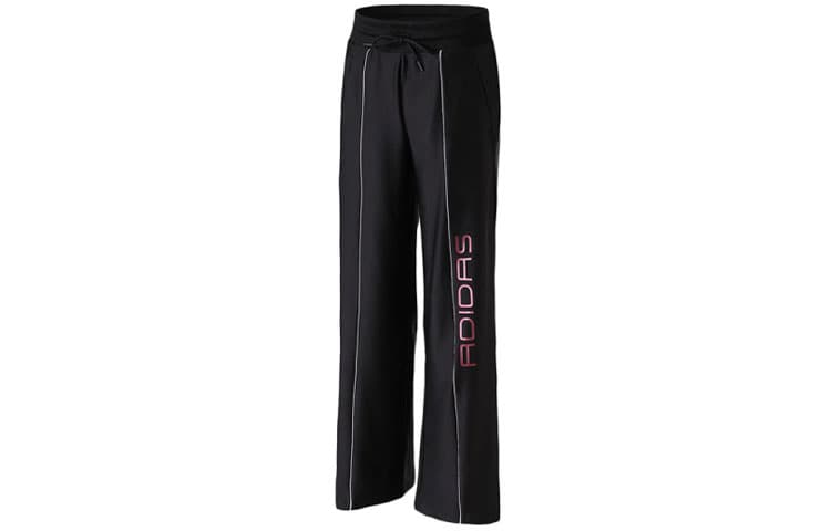 Штаны adidas neo - изображение 1