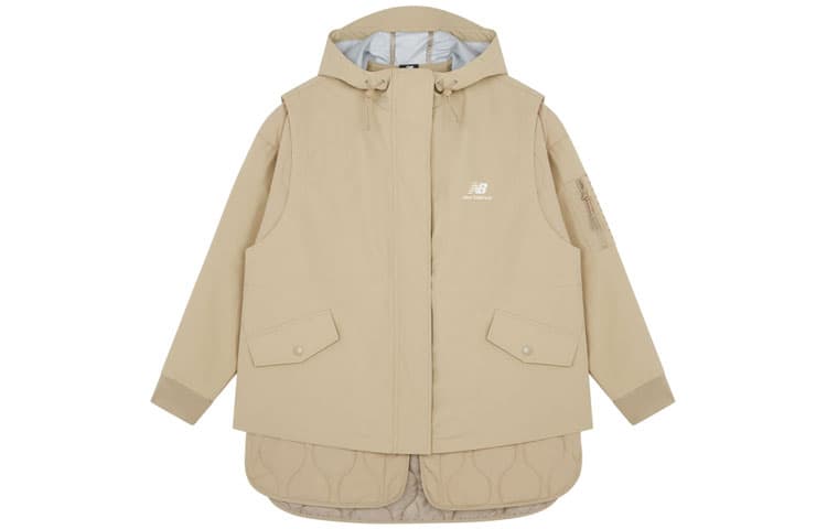 New Balance Logo - изображение 1