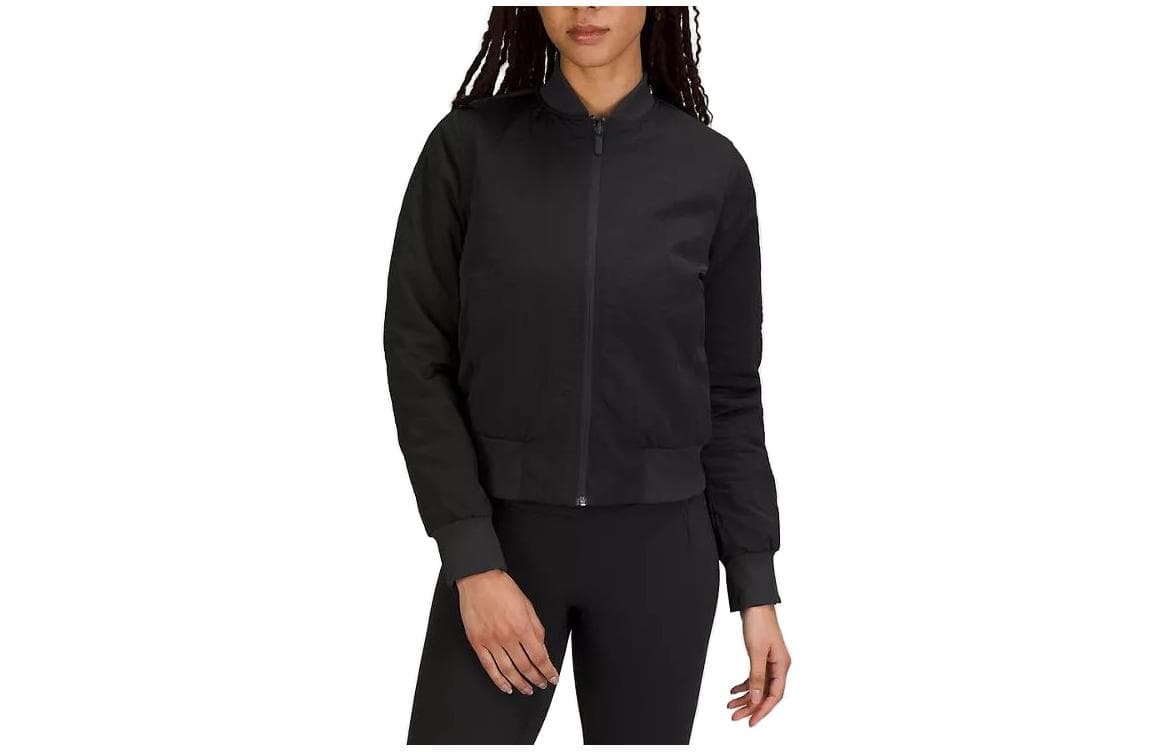 lululemon - изображение 1